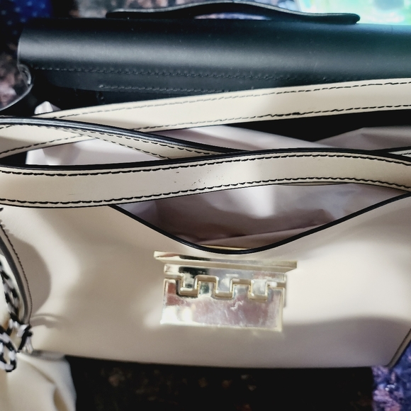 Bag Zac posen - Picture 4 of 5